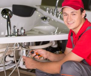 About Emergency plumbing pros Glenville, NC